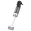 Blenderis Black&Decker BXHBA1501E (ES9160170B) - foto 2