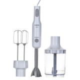 Blender Philips HR 2546/00 White (HR2546/00)
