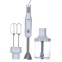 Blender Philips HR 2546/00 White - HR2546/00