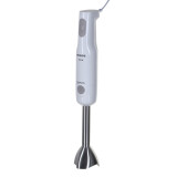 Blender Philips HR 2546/00 White (HR2546/00)