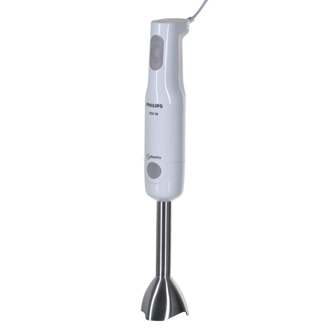 Blender Philips HR 2546/00 White - HR2546/00 - Foto 2