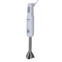 Blender Philips HR 2546/00 White - HR2546/00 - Foto 2