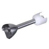 Blender Philips HR 2546/00 White (HR2546/00)