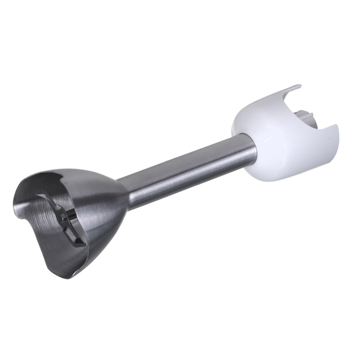 Blender Philips HR 2546/00 White - HR2546/00 - Foto 3