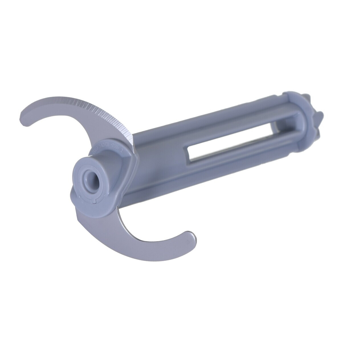 Blender Philips HR 2546/00 White - HR2546/00 - Foto 4