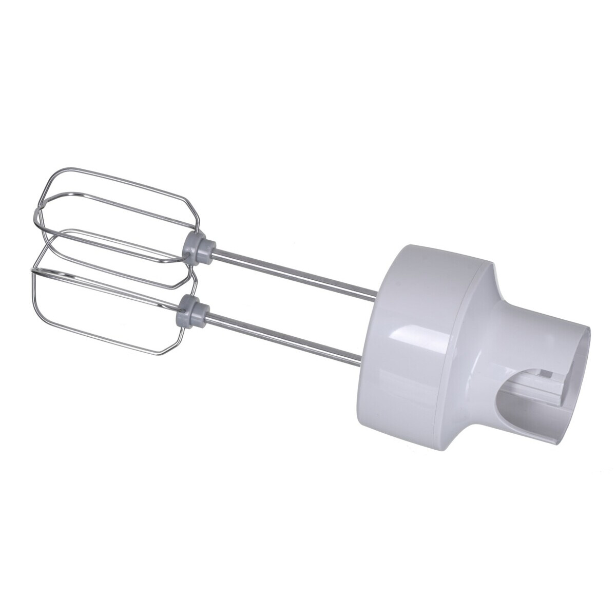 Blender Philips HR 2546/00 White - HR2546/00 - Foto 5