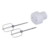 Blender Philips HR 2546/00 White (HR2546/00)