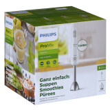 Blender Philips HR 2546/00 White (HR2546/00)