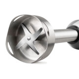 Blenderis Black&Decker BXHBA1500E Black (ES9160080B)