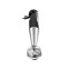 Blenderis LAFE BRK-003A Black, Silver (LAFBLE46742) - foto 4