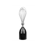 Blenderis LAFE BRK-003A Black, Silver (LAFBLE46742)