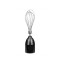 Blenderis LAFE BRK-003A Black, Silver (LAFBLE46742) - foto 6