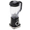 Blenderis Mesko MS 4079b Black - MS 4079 black