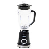 Blenderis Mesko MS 4079b Black (MS 4079 black)