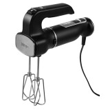 Blenderis Ninja Foodi 2-in-1 CI090UK Black (CI100EU)