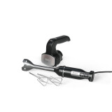 Blenderis Ninja Foodi 2-in-1 CI090UK Black (CI100EU)