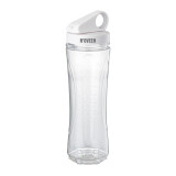 Blenderis Noveen Sport Mix & Fit SB1100 X-LINE White