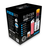 Blenderis Noveen Sport Mix & Fit SB1100 X-LINE White