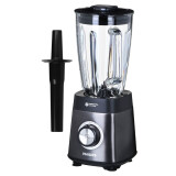 Blenderis Philips 5000 Series HR3040/00 Black