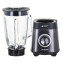 Blenderis Philips 5000 Series HR3040/00 Black - Foto 3