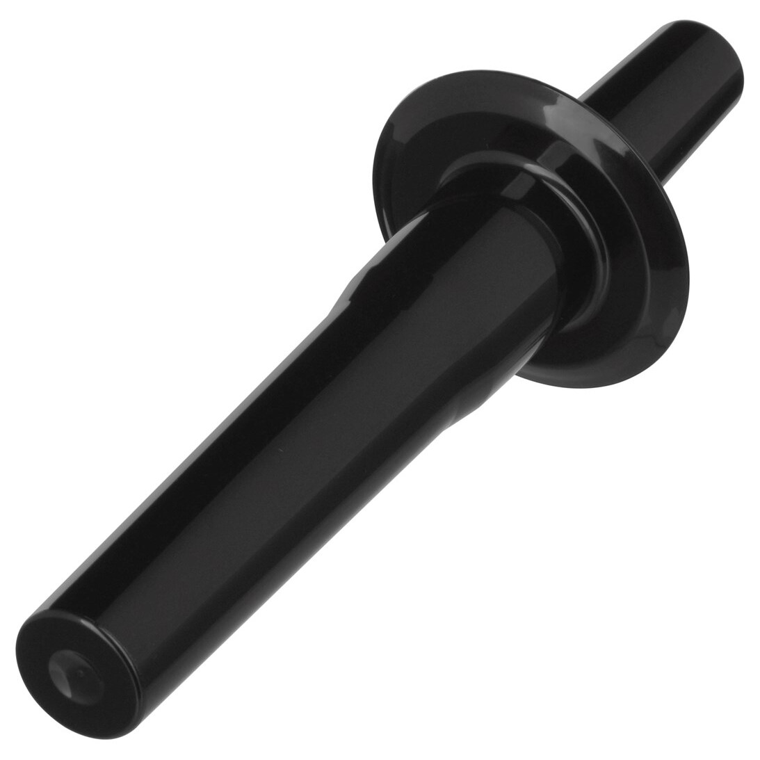 Blenderis Philips 5000 Series HR3040/00 Black - Foto 6