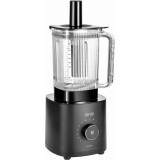 Blenderis Zwilling Enfinigy 53001-001-0 black