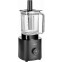 Blenderis Zwilling Enfinigy 53001-001-0 black - Foto 3