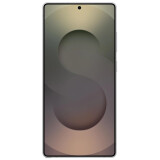 Mobilais tālrunis SAMSUNG GALAXY S25 ULTRA 256GB (SM-S938BZSDEUB)