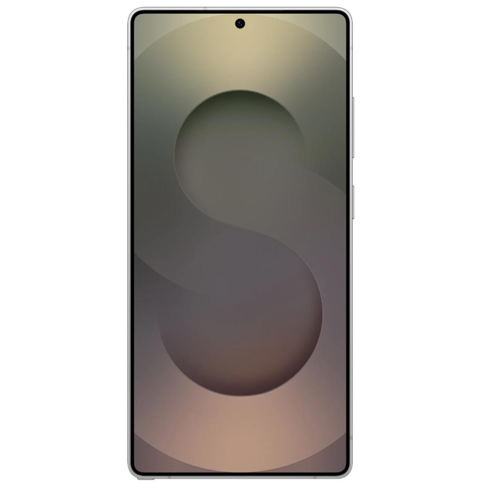 Mobilais tālrunis SAMSUNG GALAXY S25 ULTRA 256GB (SM-S938BZSDEUB) - foto 2