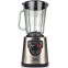Blenderis Tefal BL811D Grey
