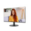 Monitors AOC 27B3HA2 27" Black - foto 2