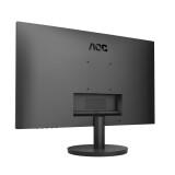 Monitors AOC 27B3HA2 27" Black