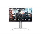 Monitors LG 27UP650K (27UP650K-W)