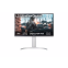 Monitors LG 27UP650K - 27UP650K-W