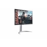 Monitors LG 27UP650K (27UP650K-W)