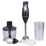 Blenderis Maestro MR-564 5-in-1 Black