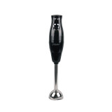 Blenderis Maestro MR-564 5-in-1 Black