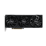 Grafikkarte PALIT NVIDIA GeForce RTX 5070 Infinity 3 12GB GDDR7 (NE75070019K9-GB2050S)