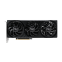 Videokarte PALIT NVIDIA GeForce RTX 5070 Infinity 3 12GB GDDR7 (NE75070019K9-GB2050S)