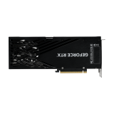 Grafikkarte PALIT NVIDIA GeForce RTX 5070 Infinity 3 12GB GDDR7 (NE75070019K9-GB2050S)