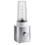 Blenderis Zwilling ENFINIGY Silver (53003-000-0)