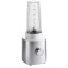Blenderis Zwilling ENFINIGY Silver (53003-000-0) - foto 2