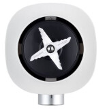 Blenderis Zwilling ENFINIGY Silver (53003-000-0)