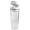 Blenderis Zwilling ENFINIGY Silver (53003-000-0) - foto 4