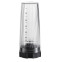 Blenderis Zwilling ENFINIGY Silver (53003-000-0) - foto 5