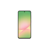 Mobiltelefon Samsung Galaxy A56 5G 8/128GB PINK (SM-A566BLIAEUE)