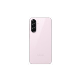 Mobiltelefon Samsung Galaxy A56 5G 8/128GB PINK (SM-A566BLIAEUE)