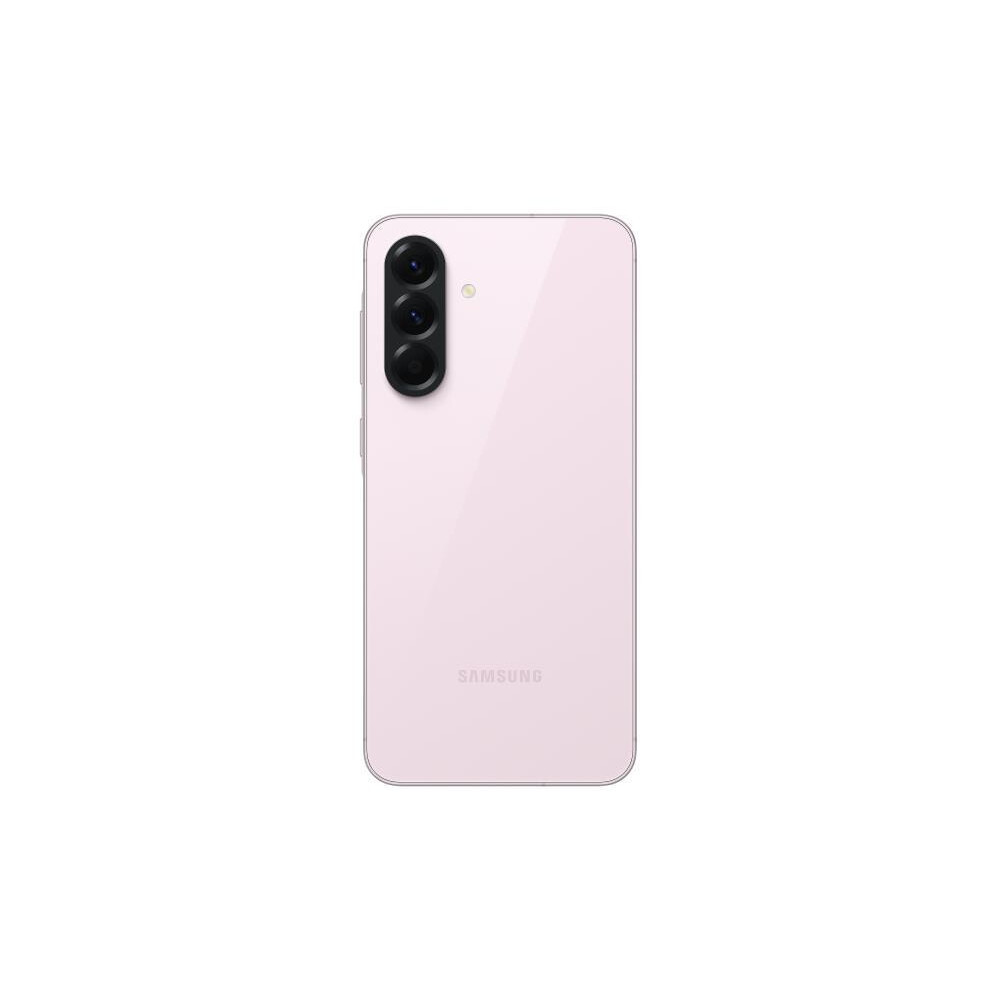 Mobiltelefon Samsung Galaxy A56 5G 8/128GB PINK (SM-A566BLIAEUE) - Foto 3