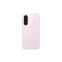 Mobiltelefon Samsung Galaxy A56 5G 8/128GB PINK (SM-A566BLIAEUE) - Foto 3