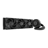 cooler Arctic Liquid Freezer III Pro 360 (ACFRE00180A)